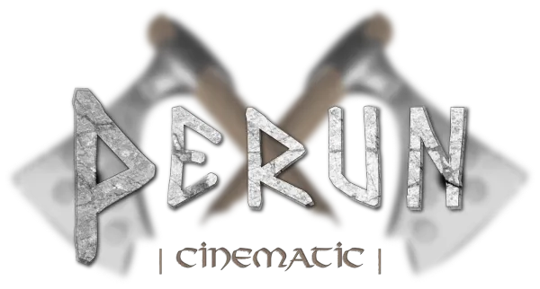 Perun Cinematic